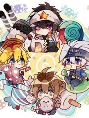 星空乌鸦天美大象果冻免费观看